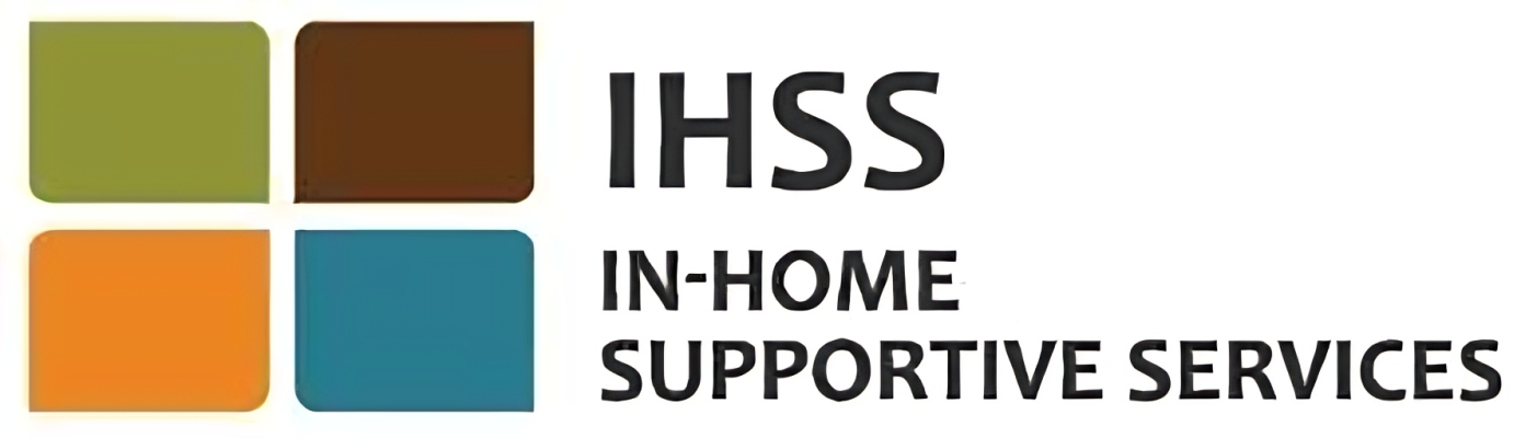 IHSS GRANTS In Home Supportive Services Grant IHSS GRANTS In Home Supportive Services Grant